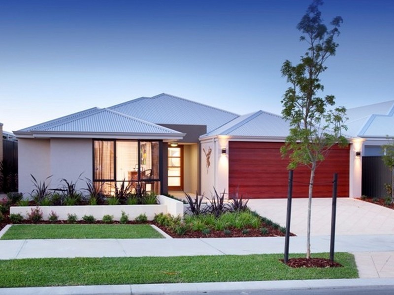 18 Safford Ave, Aveley WA 6069