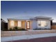 15 Safford Avenue, Aveley WA 6069