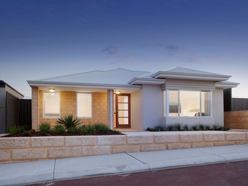 15 Safford Avenue, Aveley WA 6069