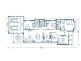 15 Safford Avenue, Aveley WA 6069