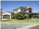 30 West End Parade, Canning Vale WA 6155