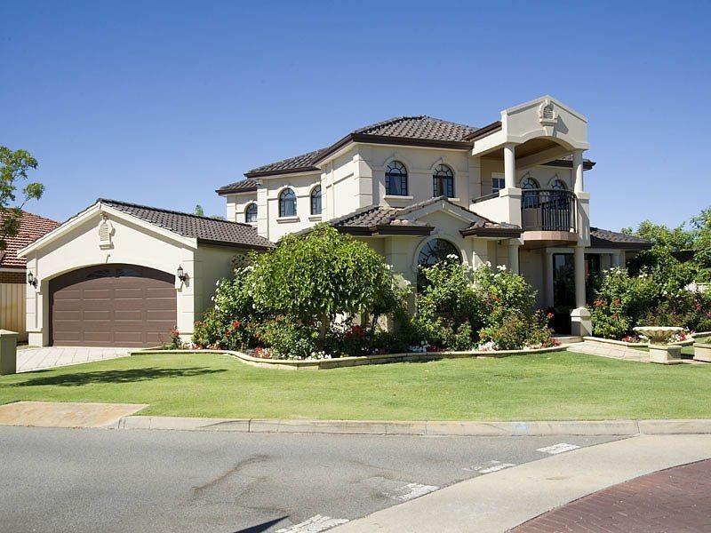30 West End Parade, Canning Vale WA 6155