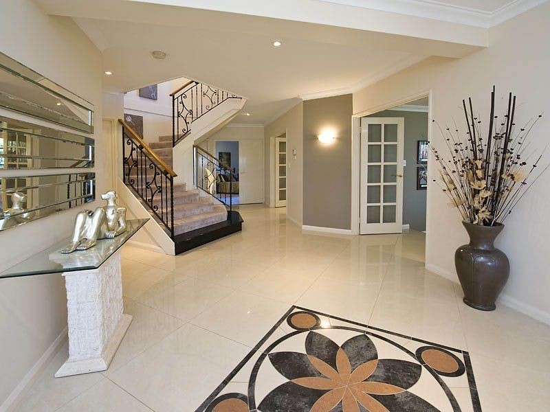 30 West End Parade, Canning Vale WA 6155