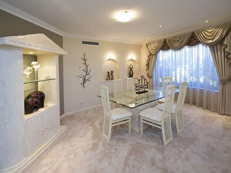 30 West End Parade, Canning Vale WA 6155