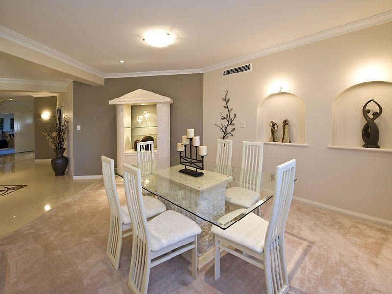 30 West End Parade, Canning Vale WA 6155