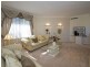 30 West End Parade, Canning Vale WA 6155