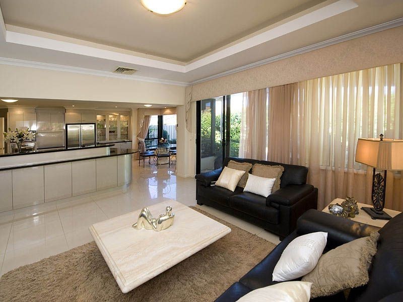 30 West End Parade, Canning Vale WA 6155