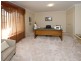 30 West End Parade, Canning Vale WA 6155