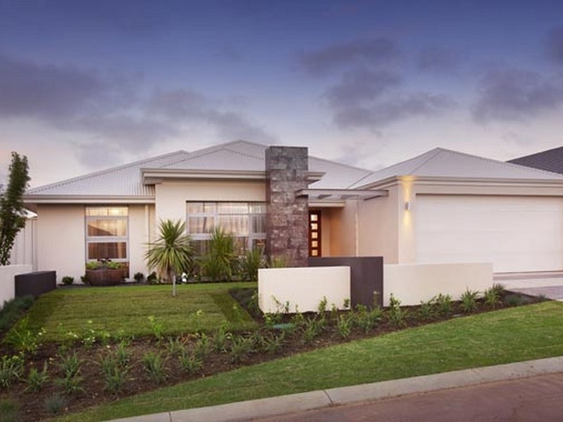 Lot 108 Elliot Road, Hocking WA 6065