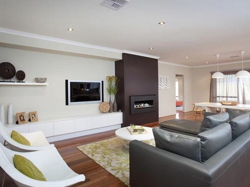 Lot 108 Elliot Road, Hocking WA 6065