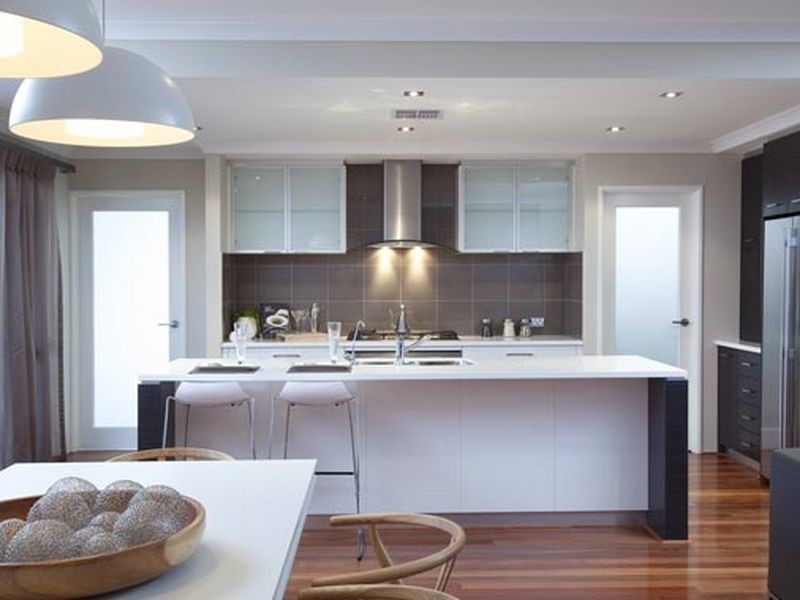 Lot 108 Elliot Road, Hocking WA 6065