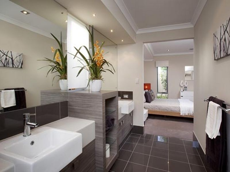 Lot 108 Elliot Road, Hocking WA 6065