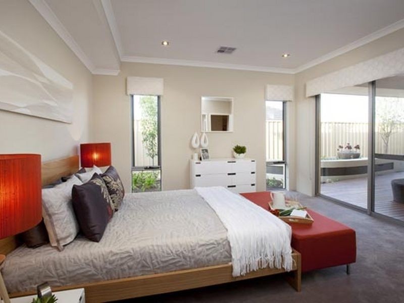 Lot 108 Elliot Road, Hocking WA 6065