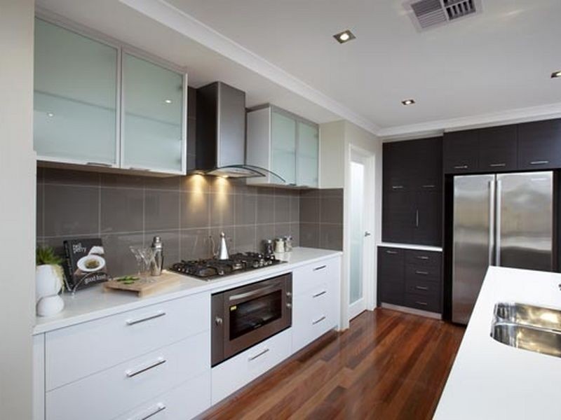 Lot 108 Elliot Road, Hocking WA 6065