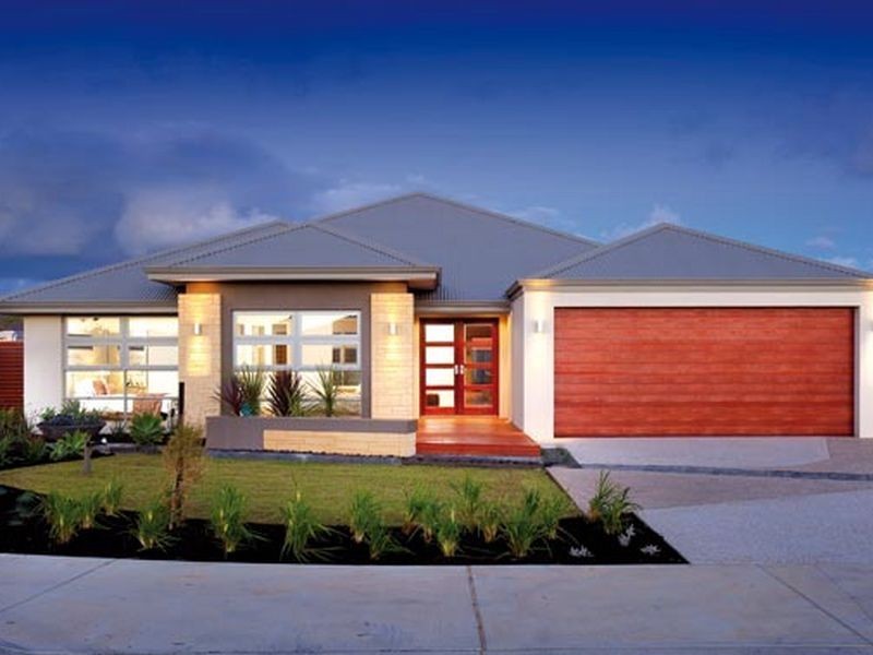 16 Byron Drive, South Yunderup WA 6208