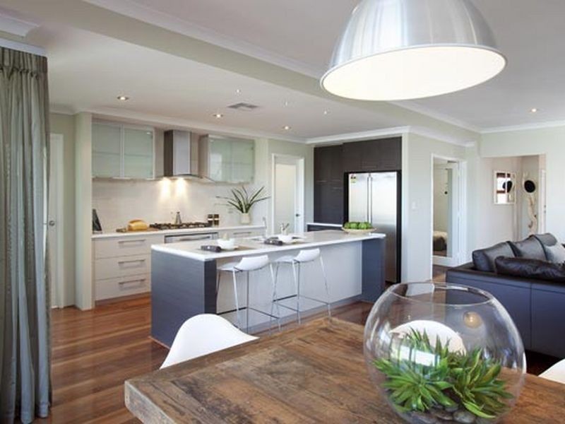 16 Byron Drive, South Yunderup WA 6208