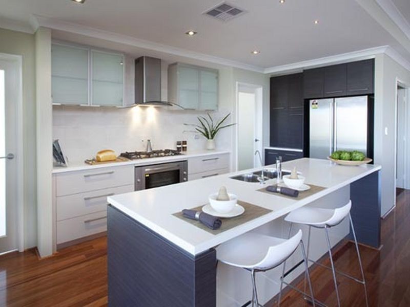 16 Byron Drive, South Yunderup WA 6208