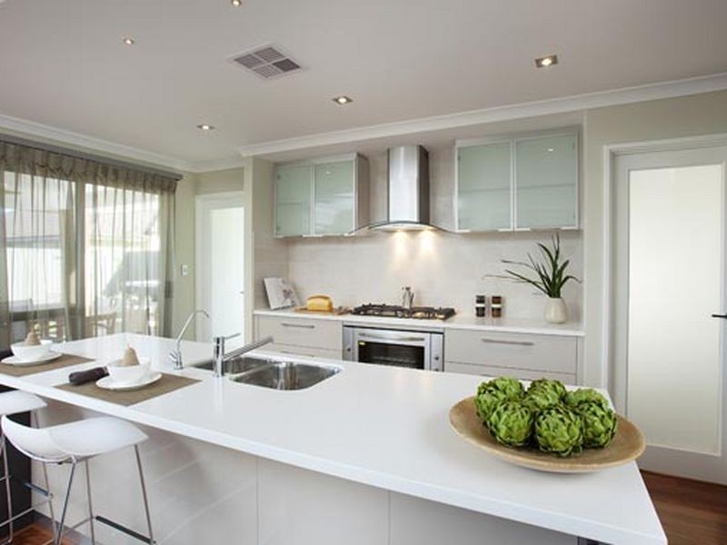 16 Byron Drive, South Yunderup WA 6208