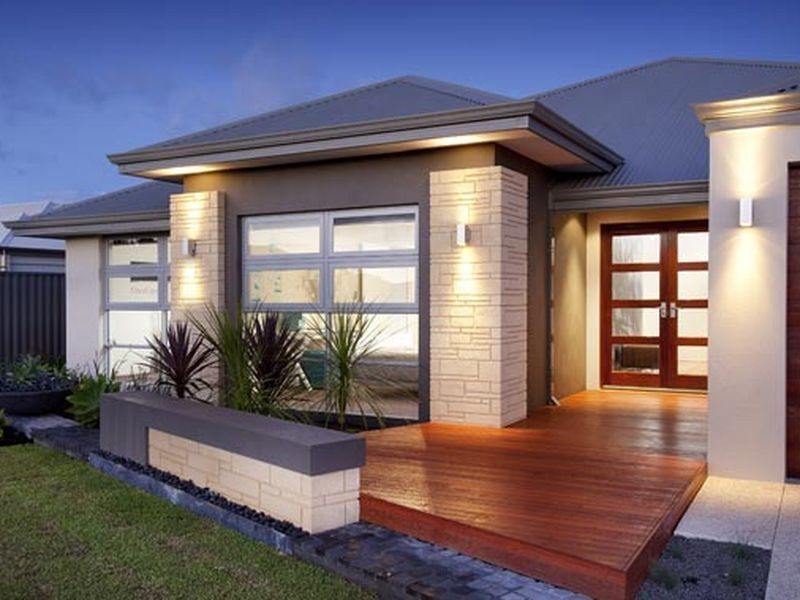 16 Byron Drive, South Yunderup WA 6208