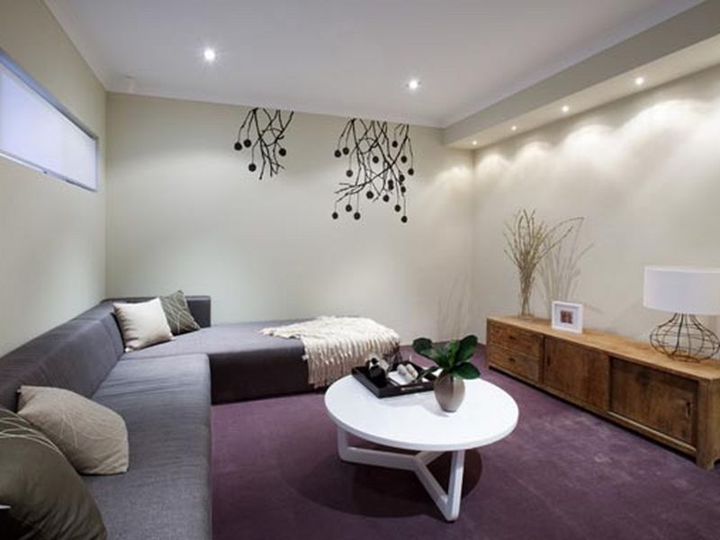 16 Byron Drive, South Yunderup WA 6208