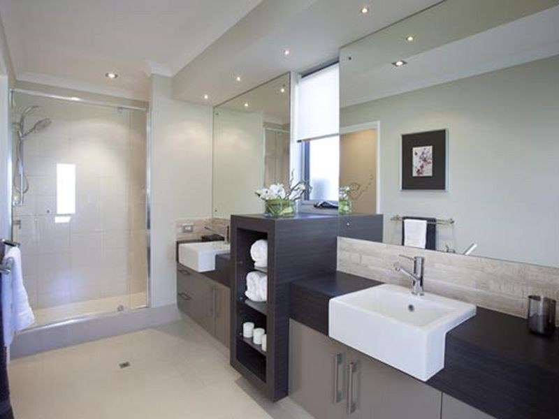 16 Byron Drive, South Yunderup WA 6208