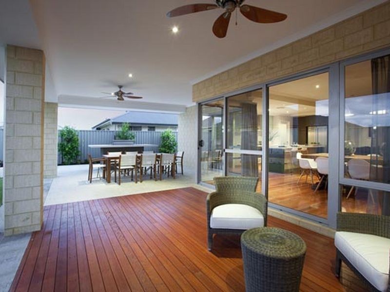 16 Byron Drive, South Yunderup WA 6208