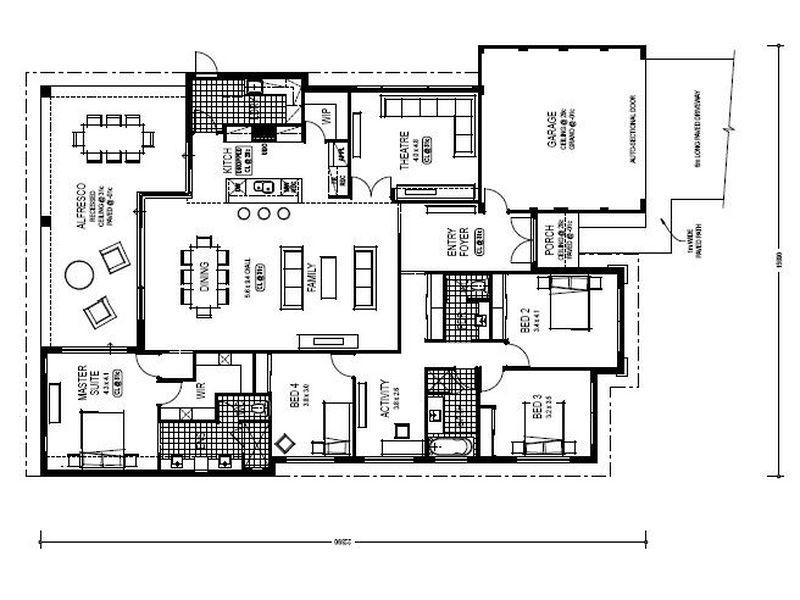16 Byron Drive, South Yunderup WA 6208