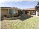 69 Flowerwood Way, Huntingdale WA 6110