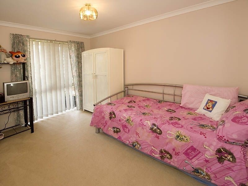 69 Flowerwood Way, Huntingdale WA 6110