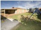 69 Flowerwood Way, Huntingdale WA 6110