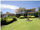 16 Challenger Rise, Coogee WA 6166
