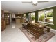 16 Challenger Rise, Coogee WA 6166