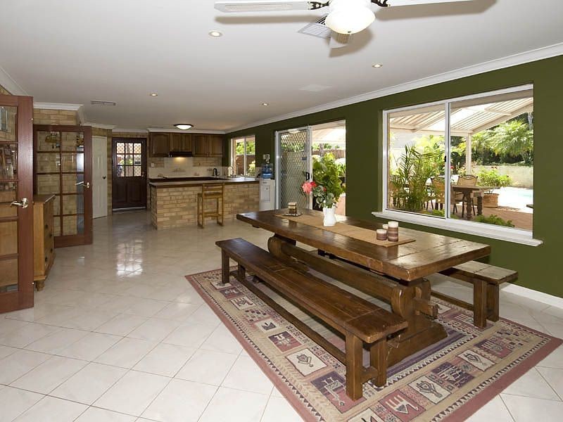 16 Challenger Rise, Coogee WA 6166