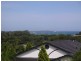 16 Challenger Rise, Coogee WA 6166
