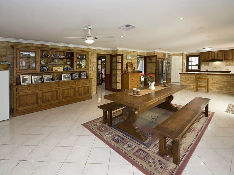 16 Challenger Rise, Coogee WA 6166