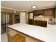 16 Challenger Rise, Coogee WA 6166