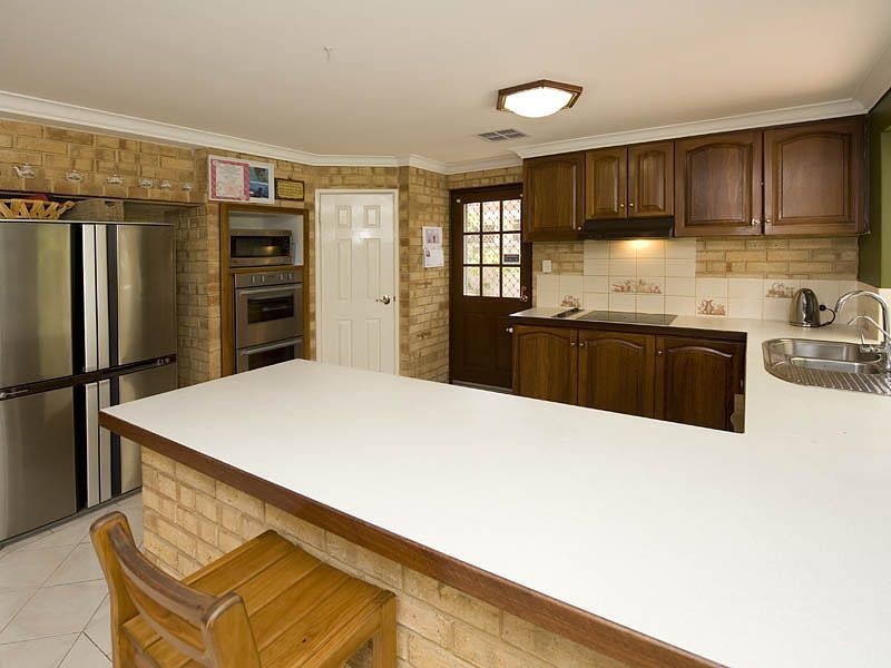 16 Challenger Rise, Coogee WA 6166