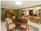16 Challenger Rise, Coogee WA 6166