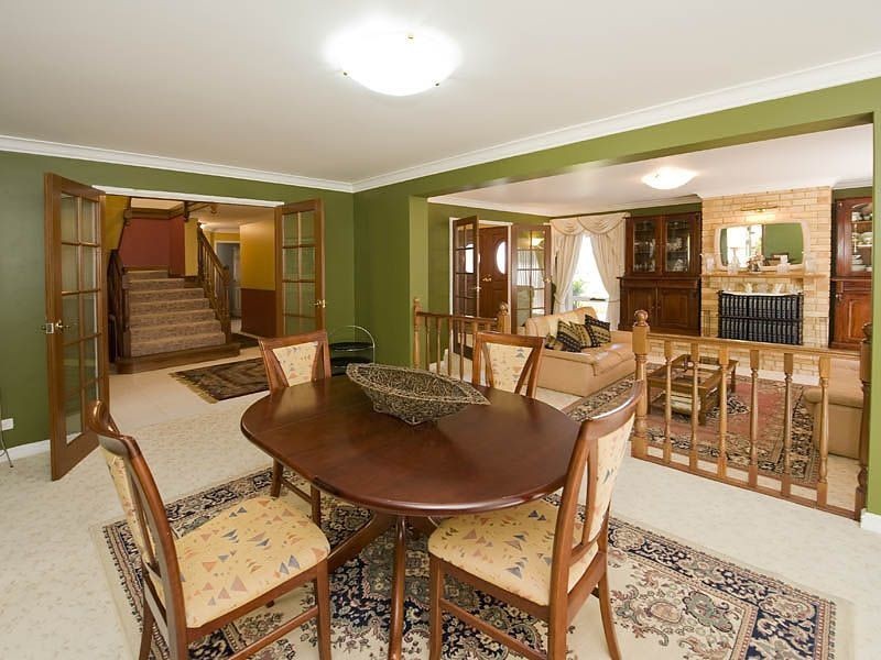 16 Challenger Rise, Coogee WA 6166