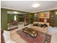 16 Challenger Rise, Coogee WA 6166