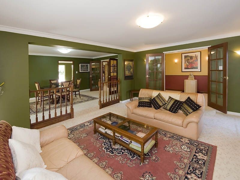 16 Challenger Rise, Coogee WA 6166