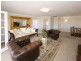 16 Challenger Rise, Coogee WA 6166
