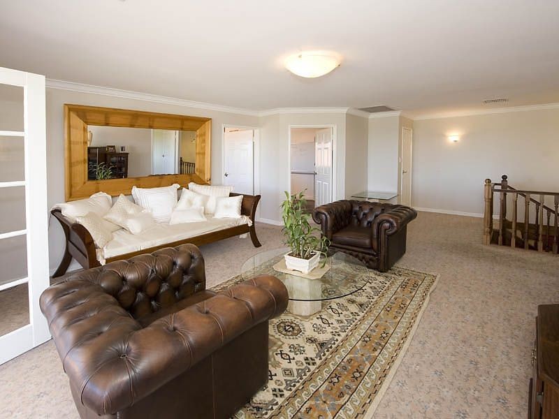 16 Challenger Rise, Coogee WA 6166