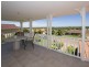 16 Challenger Rise, Coogee WA 6166