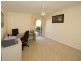 16 Challenger Rise, Coogee WA 6166