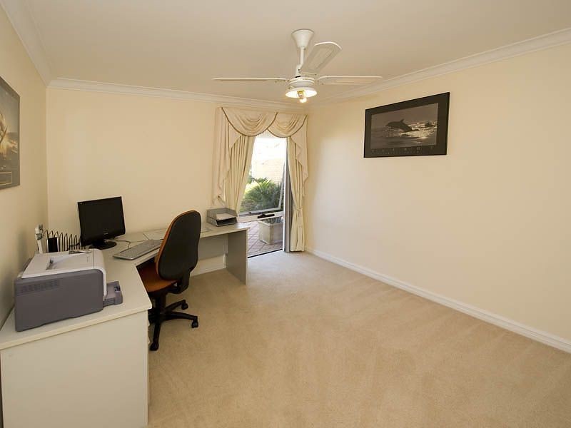 16 Challenger Rise, Coogee WA 6166