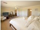 16 Challenger Rise, Coogee WA 6166