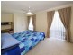 16 Challenger Rise, Coogee WA 6166