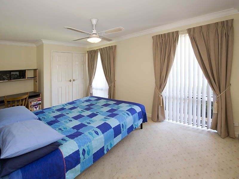 16 Challenger Rise, Coogee WA 6166