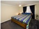 16 Challenger Rise, Coogee WA 6166
